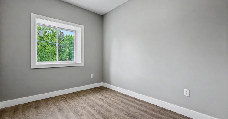 8-199 Pine Street, Tay, ON, L0K 2C0 - 12