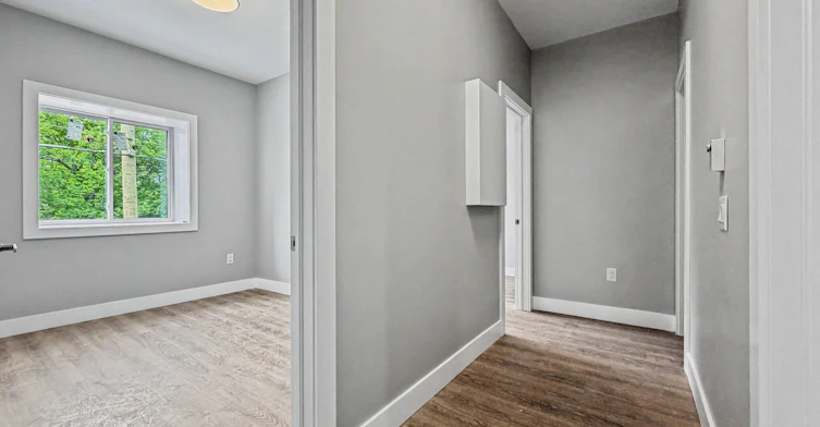 8-199 Pine Street, Tay, ON, L0K 2C0 - 9