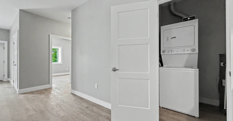 8-199 Pine Street, Tay, ON, L0K 2C0 - 8