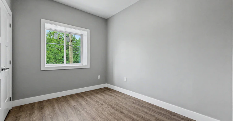 8-199 Pine Street, Tay, ON, L0K 2C0 - 10