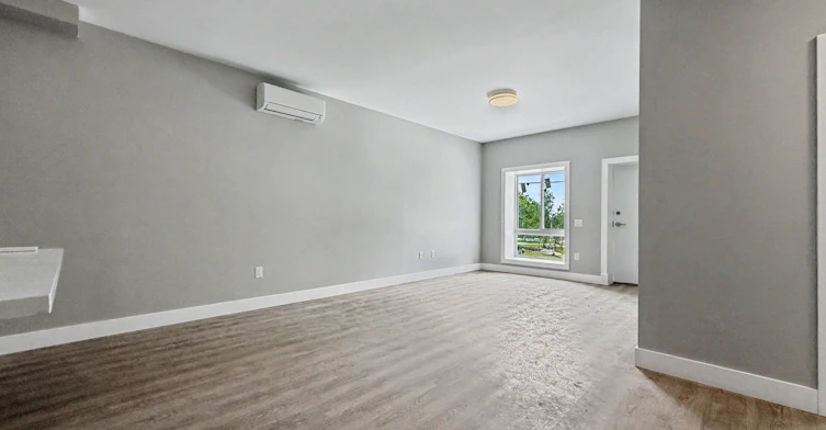 8-199 Pine Street, Tay, ON, L0K 2C0 - 7