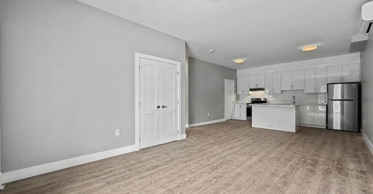 8-199 Pine Street, Tay, ON, L0K 2C0 - 3