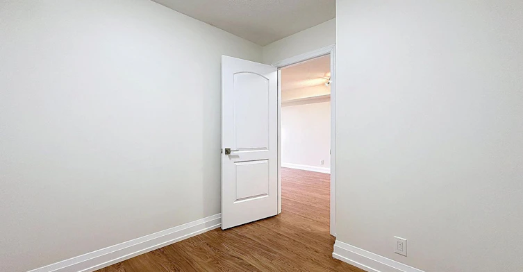 801-1070 Sheppard Avenue West, Toronto, ON, M3J 0G8 - 15