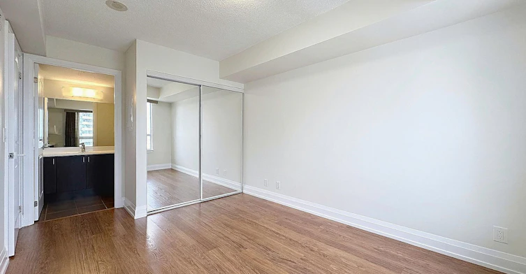 801-1070 Sheppard Avenue West, Toronto, ON, M3J 0G8 - 13