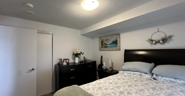 1480 Bayly Street, Pickering, ON, L1W 0C2 - 6