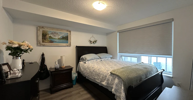 1480 Bayly Street, Pickering, ON, L1W 0C2 - 4