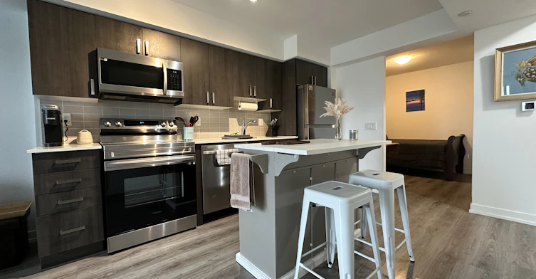 1480 Bayly Street, Pickering, ON, L1W 0C2 - 11