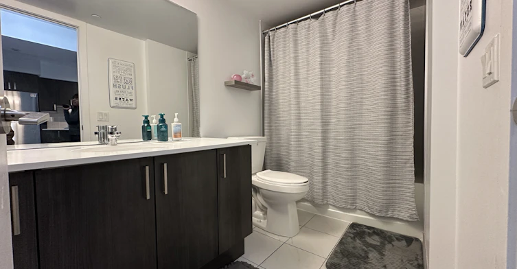 1480 Bayly Street, Pickering, ON, L1W 0C2 - 9