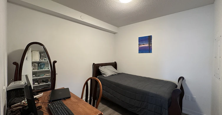 1480 Bayly Street, Pickering, ON, L1W 0C2 - 7