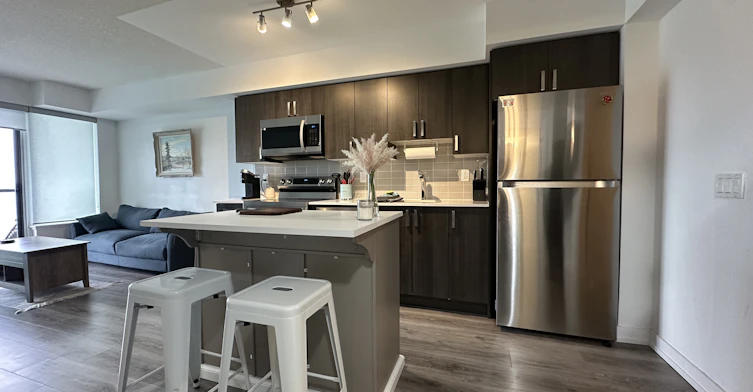 1480 Bayly Street, Pickering, ON, L1W 0C2