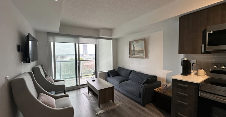 1480 Bayly Street, Pickering, ON, L1W 0C2 - 3
