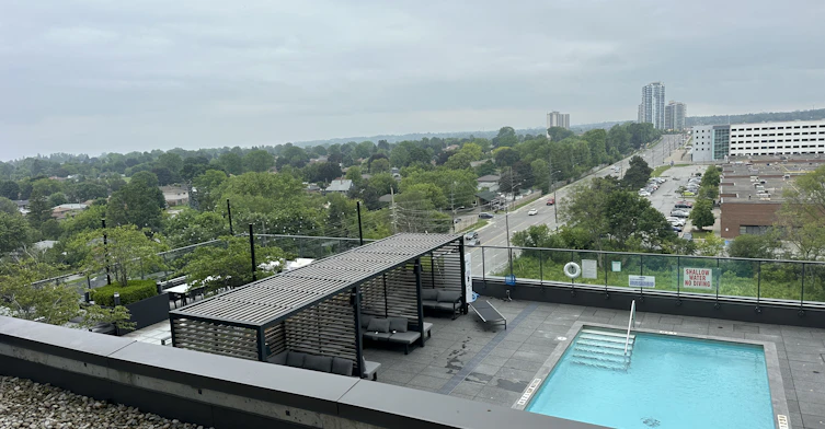 1480 Bayly Street, Pickering, ON, L1W 0C2 - 18
