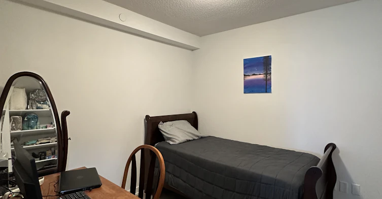 1480 Bayly Street, Pickering, ON, L1W 0C2 - 8