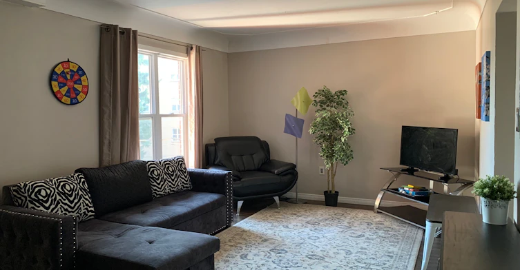 3-38 Marshall St Waterloo ON, Waterloo, ON, N2J 2T4 - 10