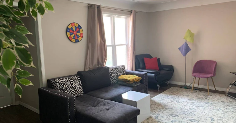 3-38 Marshall St Waterloo ON, Waterloo, ON, N2J 2T4