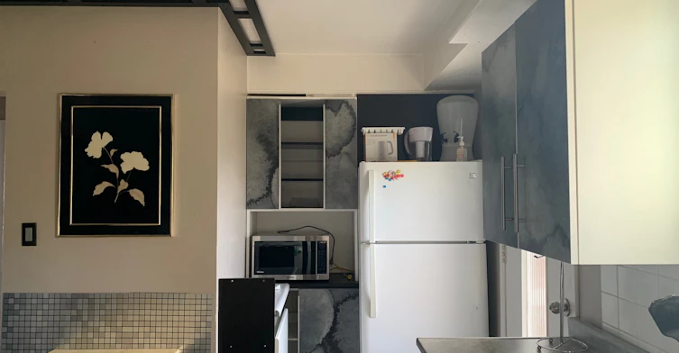 3-38 Marshall St Waterloo ON, Waterloo, ON, N2J 2T4 - 4