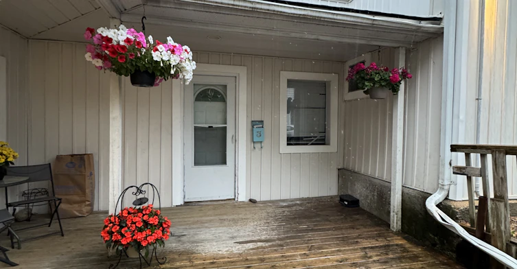 3-8 Peel Street, Barrie, ON, L4M 3K8
