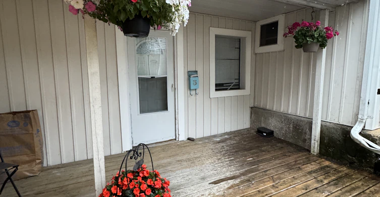 3-8 Peel Street, Barrie, ON, L4M 3K8 - 2