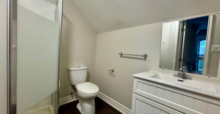 3-8 Peel Street, Barrie, ON, L4M 3K8 - 8