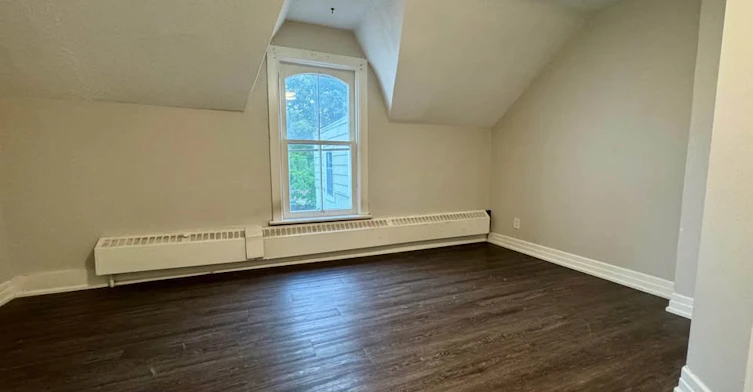 3-8 Peel Street, Barrie, ON, L4M 3K8 - 6