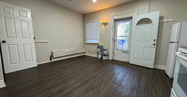 3-8 Peel Street, Barrie, ON, L4M 3K8 - 10