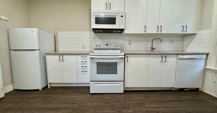 3-8 Peel Street, Barrie, ON, L4M 3K8 - 11