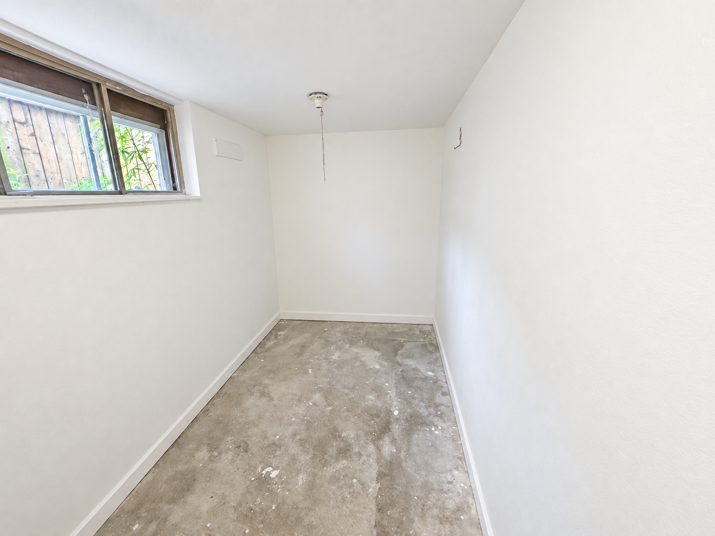 Basement-272 Stinson Crescent, Hamilton, ON, L8N 1T7 - 13
