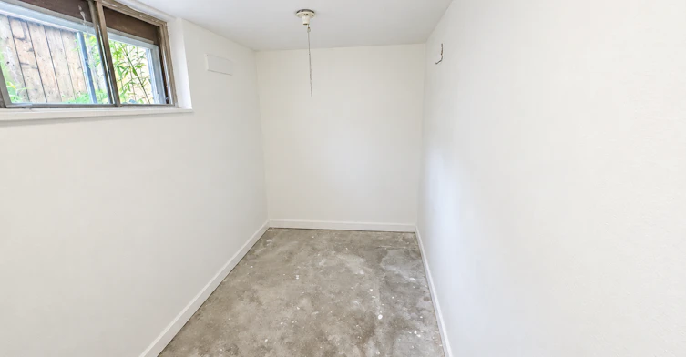 Basement-272 Stinson Crescent, Hamilton, ON, L8N 1T7 - 13