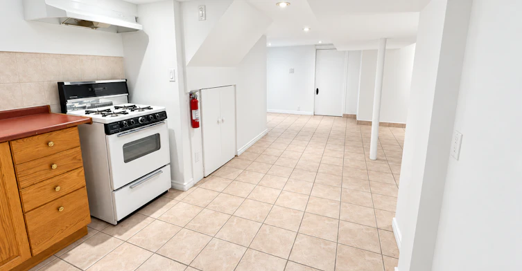 Basement-272 Stinson Crescent, Hamilton, ON, L8N 1T7 - 3