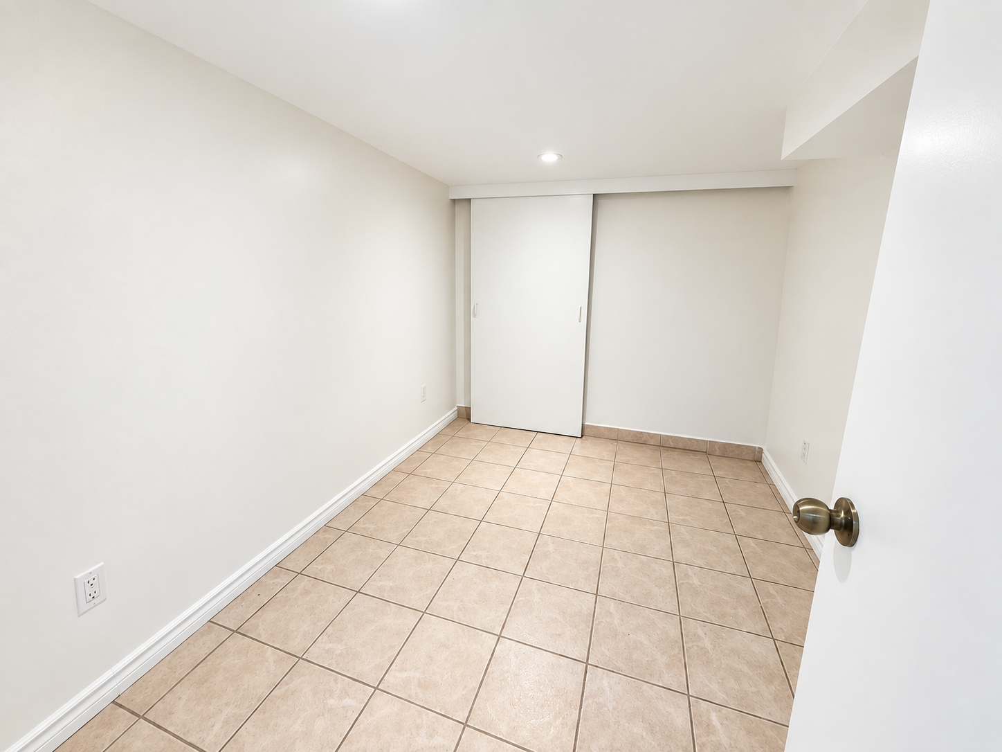 Basement-272 Stinson Crescent, Hamilton, ON, L8N 1T7 - 7