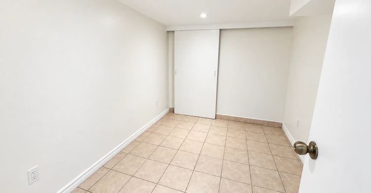 Basement-272 Stinson Crescent, Hamilton, ON, L8N 1T7 - 7