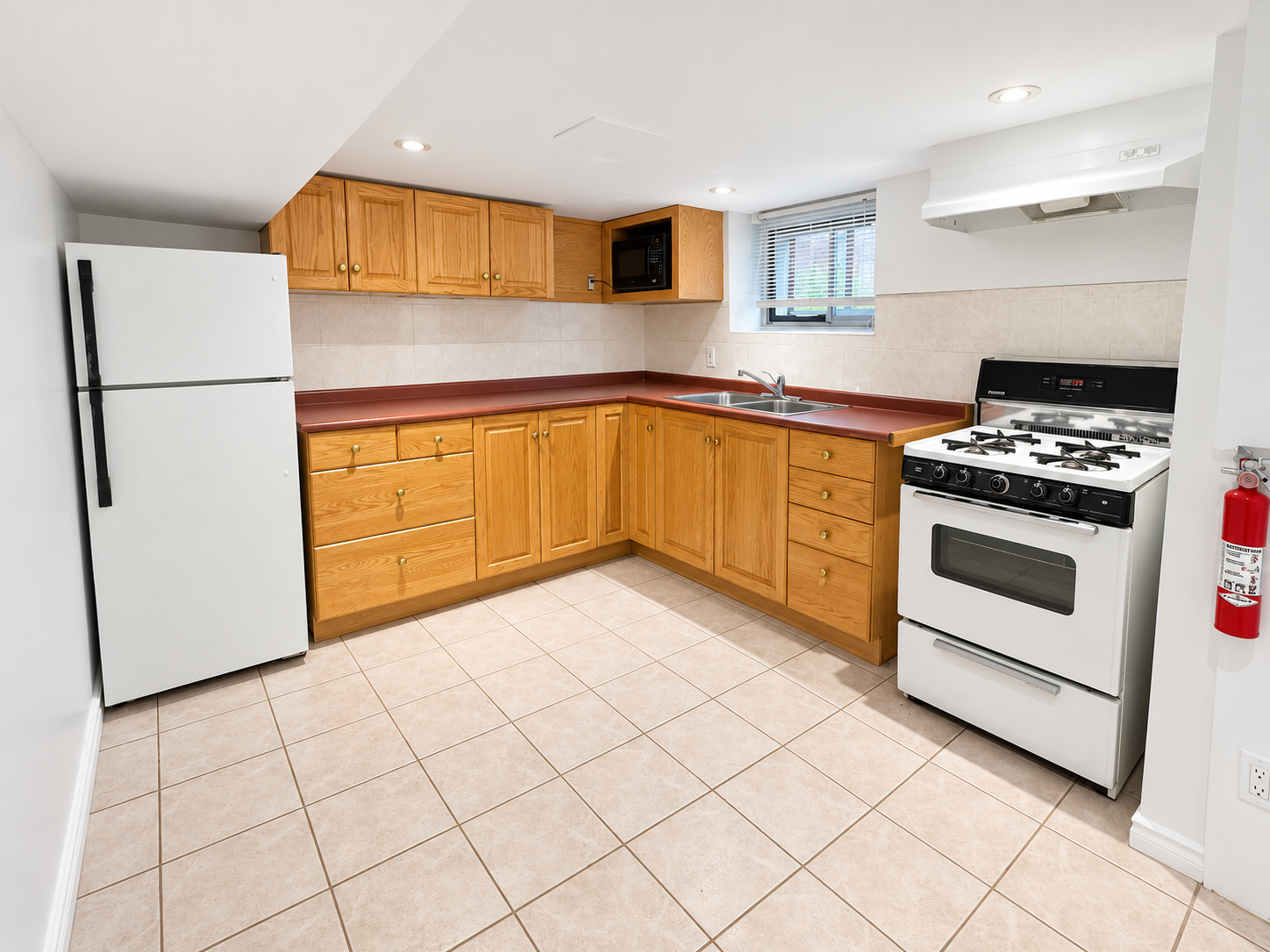 Basement-272 Stinson Crescent, Hamilton, ON, L8N 1T7