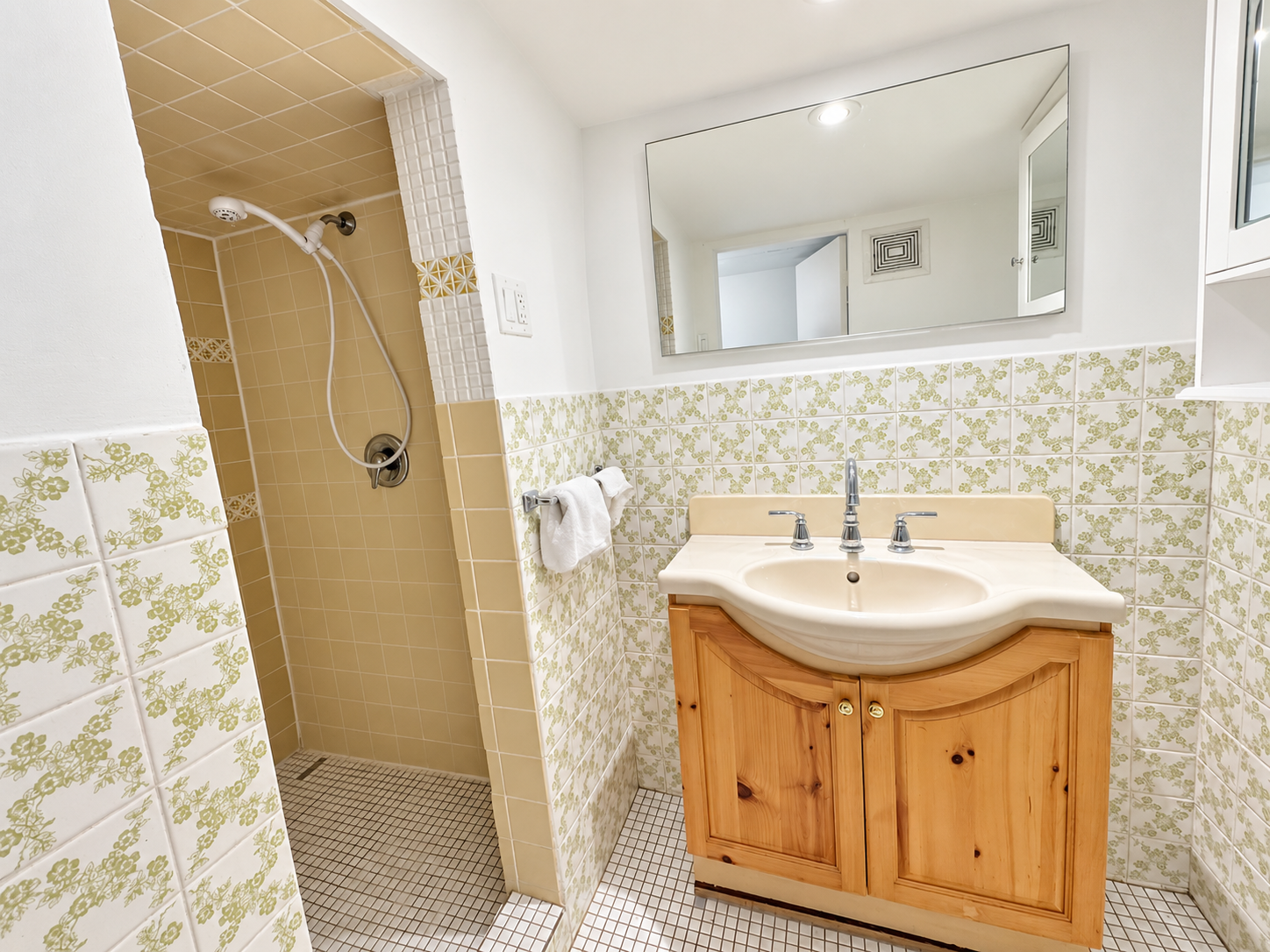 Basement-272 Stinson Crescent, Hamilton, ON, L8N 1T7 - 12