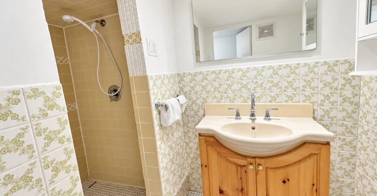 Basement-272 Stinson Crescent, Hamilton, ON, L8N 1T7 - 12