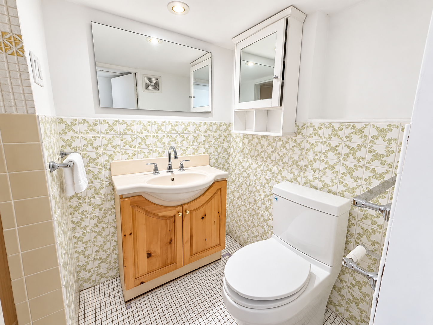 Basement-272 Stinson Crescent, Hamilton, ON, L8N 1T7 - 11