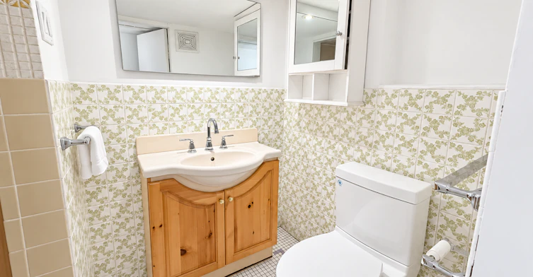 Basement-272 Stinson Crescent, Hamilton, ON, L8N 1T7 - 11
