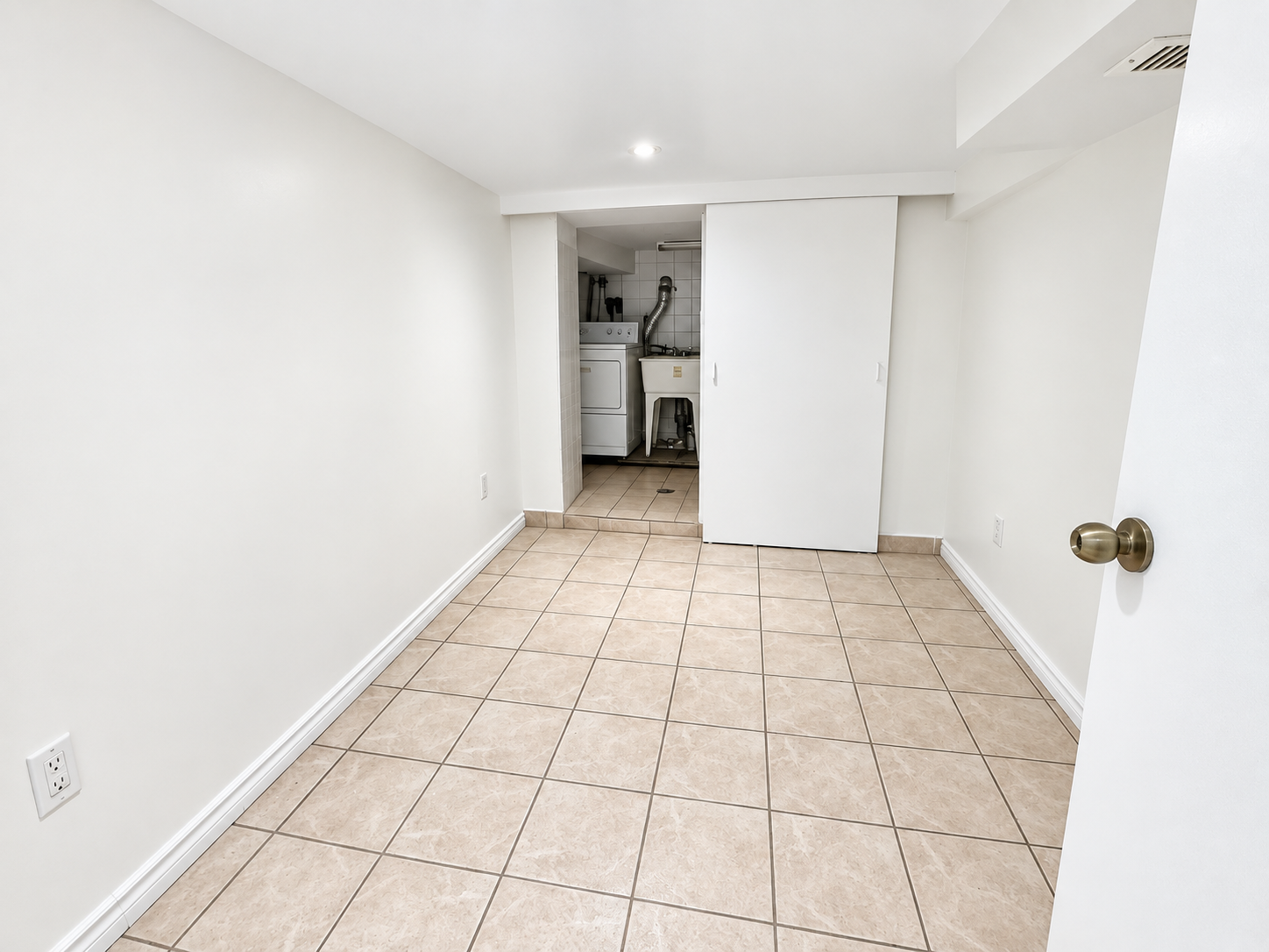 Basement-272 Stinson Crescent, Hamilton, ON, L8N 1T7 - 8