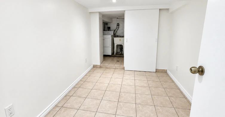 Basement-272 Stinson Crescent, Hamilton, ON, L8N 1T7 - 8