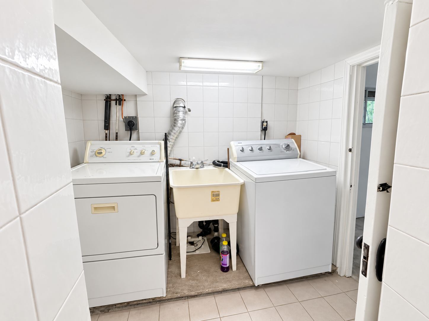 Basement-272 Stinson Crescent, Hamilton, ON, L8N 1T7 - 10