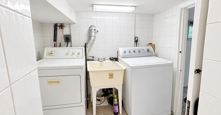 Basement-272 Stinson Crescent, Hamilton, ON, L8N 1T7 - 10