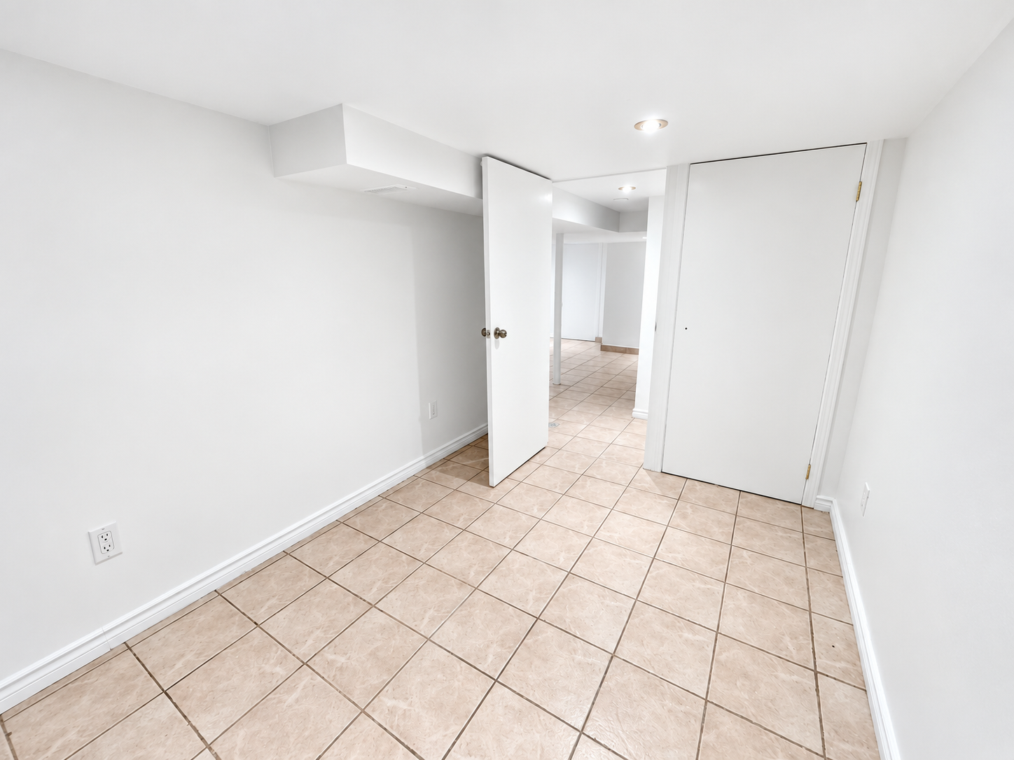 Basement-272 Stinson Crescent, Hamilton, ON, L8N 1T7 - 9