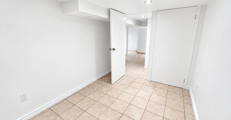 Basement-272 Stinson Crescent, Hamilton, ON, L8N 1T7 - 9