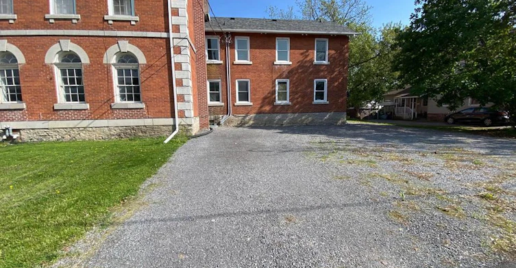 7-212 East Street, Greater Napanee, ON, K7R 1L7 - 7