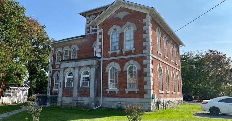 7-212 East Street, Greater Napanee, ON, K7R 1L7 - 6