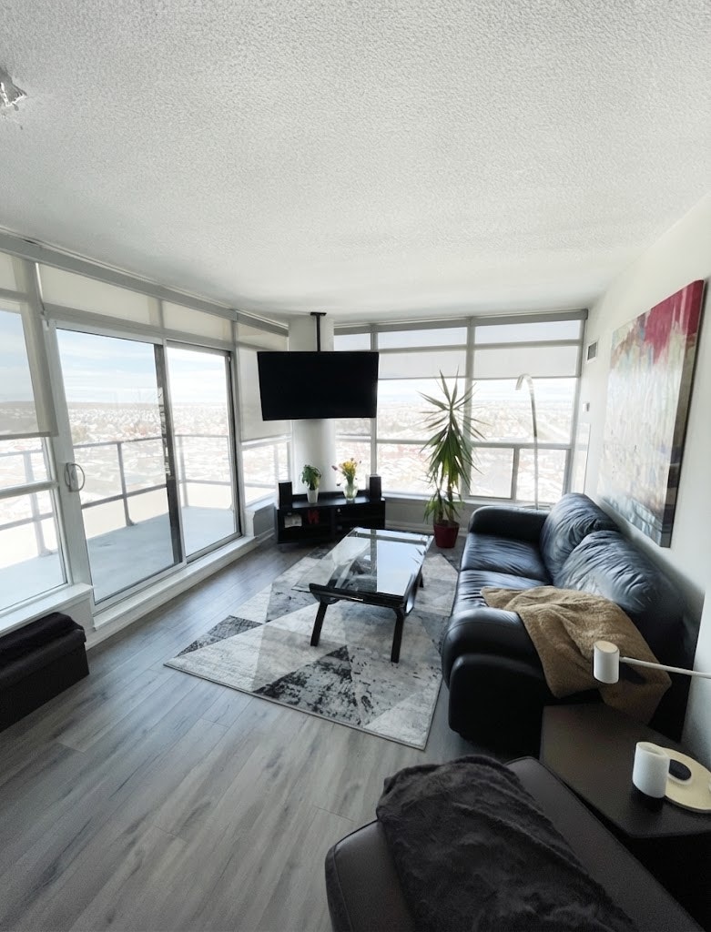 510-220 Forum Drive, Mississauga, ON, L4Z 4K1 - 2