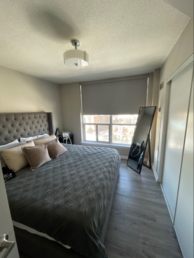 510-220 Forum Drive, Mississauga, ON, L4Z 4K1 - 9