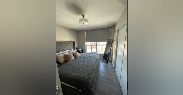 510-220 Forum Drive, Mississauga, ON, L4Z 4K1 - 9