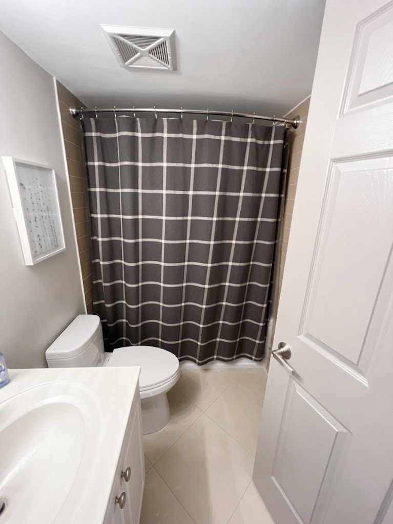 510-220 Forum Drive, Mississauga, ON, L4Z 4K1 - 7