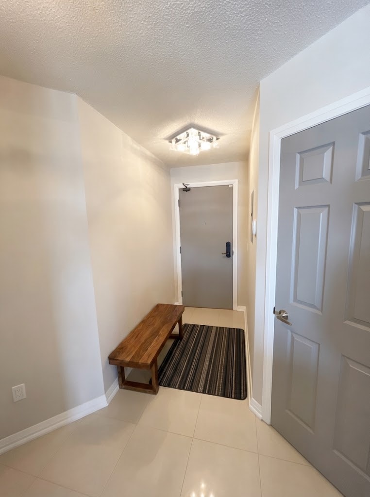 510-220 Forum Drive, Mississauga, ON, L4Z 4K1 - 11
