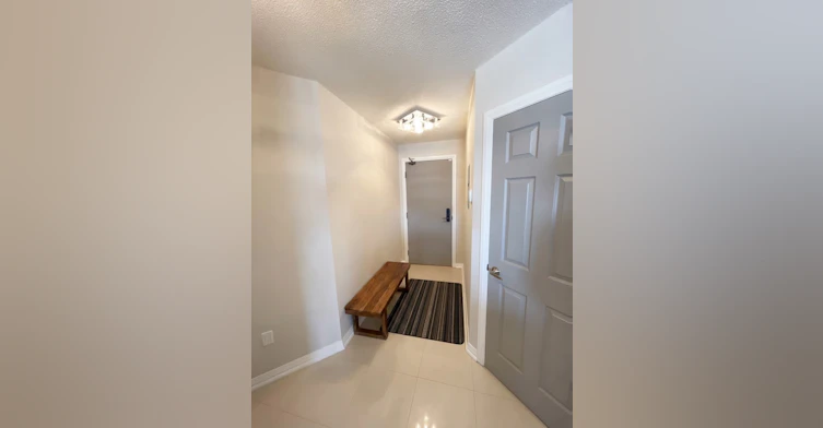510-220 Forum Drive, Mississauga, ON, L4Z 4K1 - 11